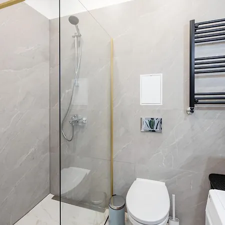 B68 10 Appartement
